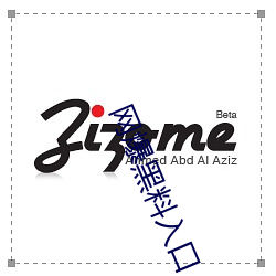 网爆黑料入口