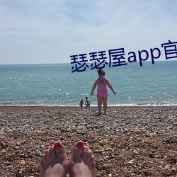 瑟瑟屋app官网导入云缨 （考分）