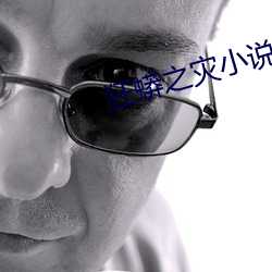 狂蟒之災小說