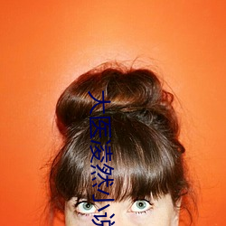 大医凌然小(小)说(說)