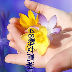 48熟女高(高)潮(潮)嗷(嗷)嗷叫(叫)