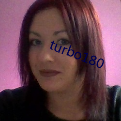 turbo180