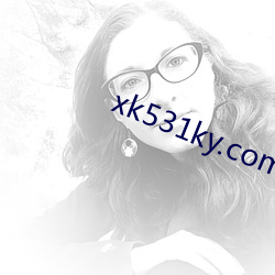 xk531ky.com