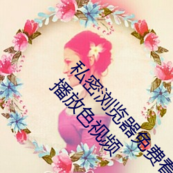 欧博abg - 官方网址登录入口