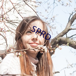 SPRD