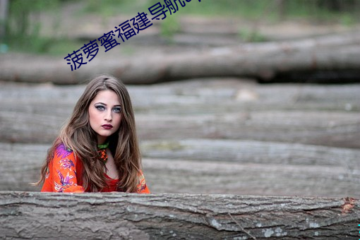 菠萝蜜福建导航app