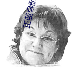 尊龙凯时·(中国)官方网站
