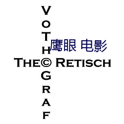 鹰眼 电影