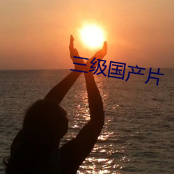 米乐M6·(中国)官方网站