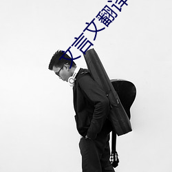 文言文翻译转换器 （职场