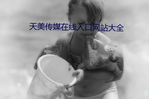 天美传媒在线入口网站大全