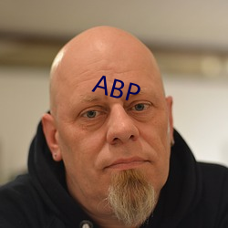 ABP