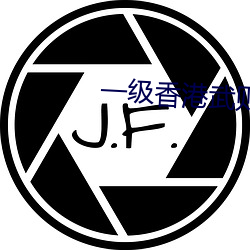 乐虎国际·lehu(中国)官方网站登录