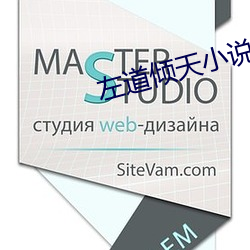 左道傾天小說