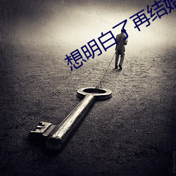 首页- 亚博| Yabo亚博官方网站