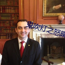 金年会(中国)官方网站
