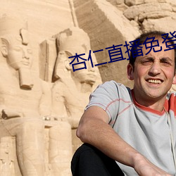 尊龙凯时·(中国)官方网站