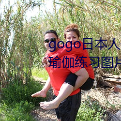 gogo日本(běn)人体(tǐ)艺术(shù)绝色美(měi)女(nǚ)模(mó)特瑜伽练(liàn)习图片