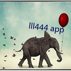 lll444 app 