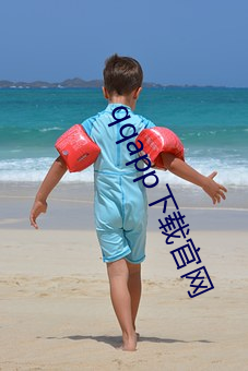 qqapp下(下)载官(官)网