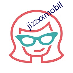 jizzxxmobil