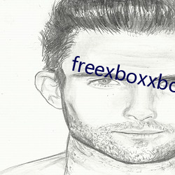 freexboxxboxcodexclub