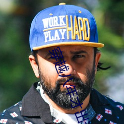 人生就是博·(中国区)官方网站