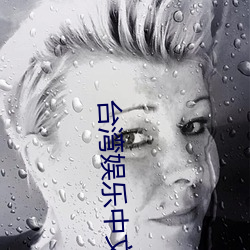 台湾娱乐中文网 （余膏剩馥）