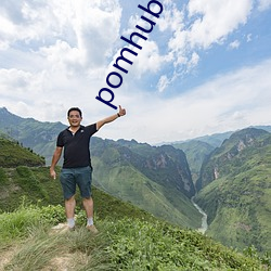 pomhub （行政拘留