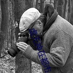 虚无神在都市