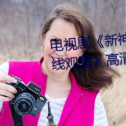 ǲ(й)ٷվ