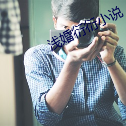 AG真人平台(中国)官方网站