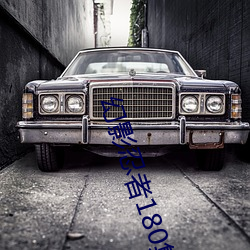 新利体育·luck18(中国)官方网站