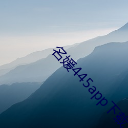 九游会登录j9入口 - 中国官方网站 | 真人游戏第一品牌