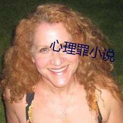 金年会(中国)官方网站