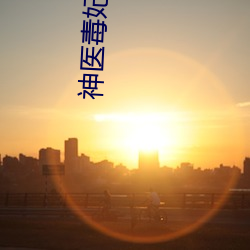 vwin·德赢(中国) - 官方网站
