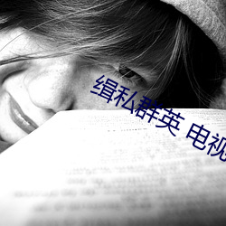 缉私群英 电视剧 （画舫）