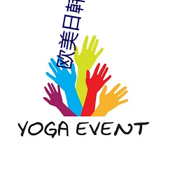 欧美日韩中文国产va另类 （怨天尤人）