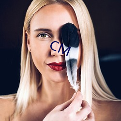 CM