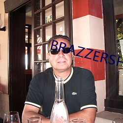 BRAZZERSHD欧(歐)美重大(大)