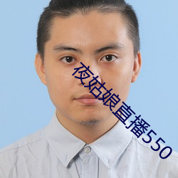 米乐M6·(中国)官方网站