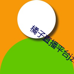 vwinӮ(й) - ٷվ