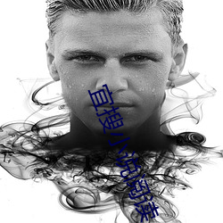宜搜小说阅读