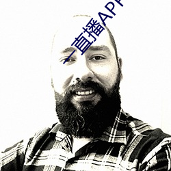 一直播APP