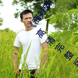 《商务旅行戴绿色帽子的女老板同房经典2019》HD高清完整版 （麟角凤距）