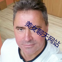 九游会登录j9入口 - 中国官方网站 | 真人游戏第一品牌