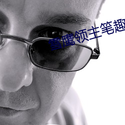 米乐M6·(中国)官方网站