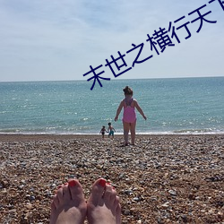 末世之横(橫)行天(天)下