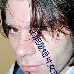 AG真人平台(中国)官方网站