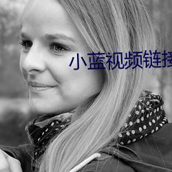 小蓝视频(pn)链接(ji)